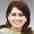 Shabana Haider