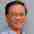 Dennis Chang