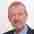 Stefan Schreck