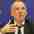 Philippe Roux