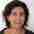 Ana Teresa Corte-Real