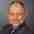 Lutz Heide