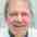 Ralf Bartenschlager