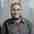 Farhan Aslam Yusuf