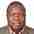 Virgil Lokossou