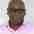 Mirfin Mpundu
