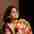 Sunita Narain