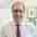 M. Khair ElZarrad