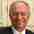 Wolfgang Ischinger