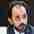 Wahid Majrooh
