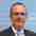 Thomas Steffen