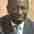 Charles Ibingira
