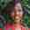 Miriam Mutebi