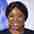 Diene Keita