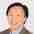 Erwin Tan