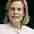 Gunilla Carlsson