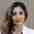 Mariarosa Cutillo