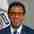 Atul Gawande
