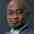 Robert Kwame deGraft Agyarko