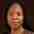 Justina Seyi-Olajide