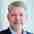 Oliver Appelhans