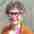 Friederike de Maeyer
