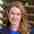 Megan Jones Bell