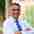Ashish K.  Jha