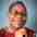 Obiageli Ezekwesili