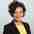 Clarissa Prazeres da Costa