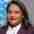 Saima Wazed
