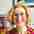 Sally Pairman
