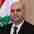Rakan Nassereldine