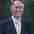 Wim Leereveld