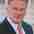 Stefan N. Willich