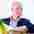 David Miles