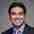 Anil Soni