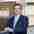 Olivier Charmeil