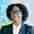 Marie Roseline Darnycka Belizaire