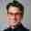 Rowland Illing