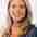 Nathalie Moll
