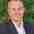 Steven Hildemann