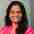 Jayasree K. Iyer
