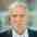 Jochen Flasbarth