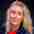 Anke Witteveen