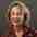 Jo Melville Boufford
