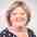 Diane Thomson