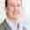 Matthew Cooper