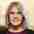 Lori Sloate