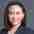 Janet Wong